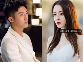 和菲律宾人结婚去中国工作需要什么手续_菲律宾签证网